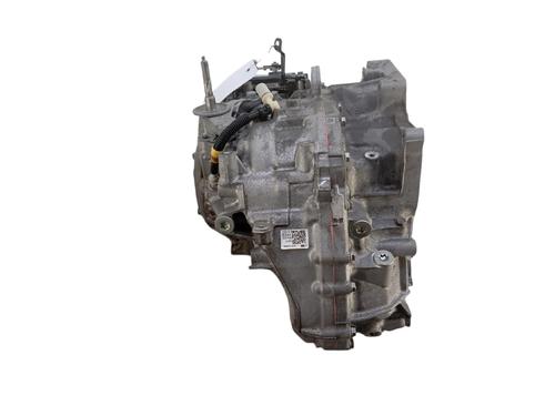 Gearbox DS DS 4 / DS 4 CROSSBACK (NX_) 1.6 BlueHDi 120 | BP39662187M3 - Image 3