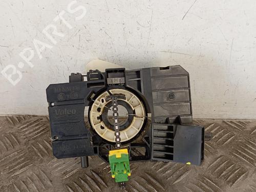Used Squib airbag Squib airbag 39164678 39164678