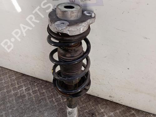 Right front shock absorber PEUGEOT BOXER Van 2.2 BlueHDi 165 | BP37499884M17 - Image 2