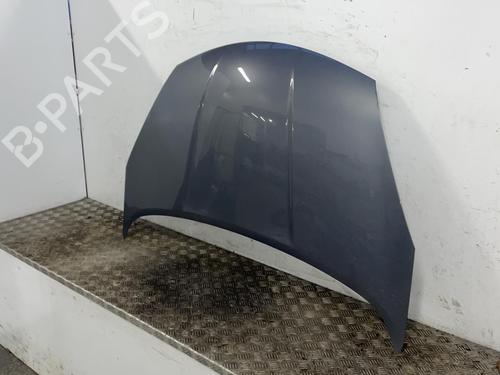 hood-nissan-note-e11-ne11-2005-2006-2007-2008-2009-2010-2011-2012-2013-34290829 main image