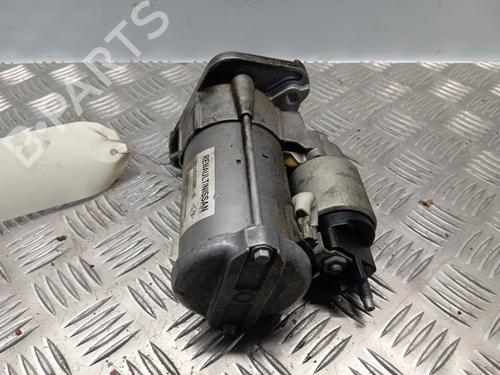 Starter DACIA SANDERO II 1.5 Blue dCi 95 (B8JL) | BP34292713M8  - Image 5