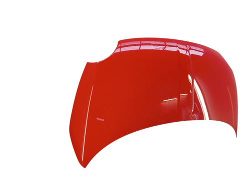 Used Hood Hood ABARTH 500 / 595 / 695 1.4 (312.AXF11, 312.AXF1A, 312.AXD1A) (160 hp) 34296669 34296669