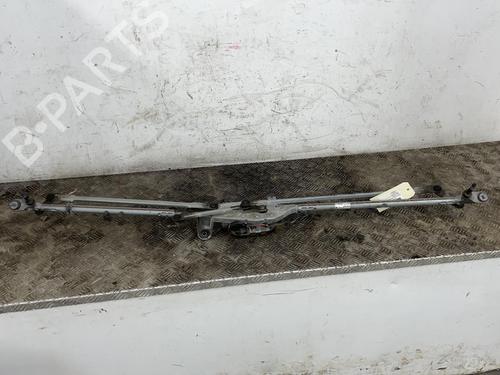 front-wiper-motor-opel-astra-j-saloon-2012-34290870 main image