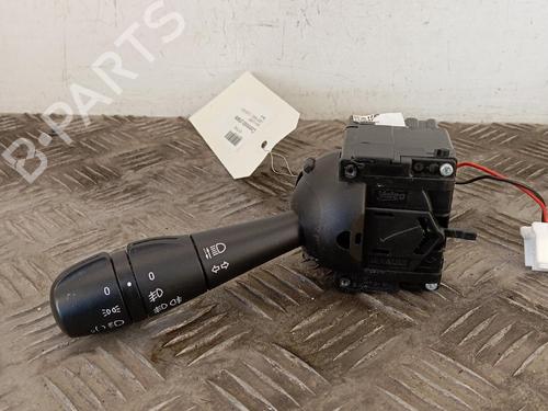 Switch DACIA LODGY (JS_) 1.2 TCe (JSAY, JSM0) | BP38722611I30 - Image 2