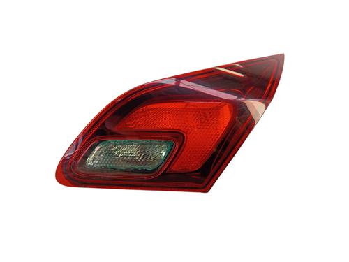right-tailgate-light-opel-astra-h-a04-2004-2005-2006-2007-2008-2009-2010-2011-2012-2013-2014-34293765 main image