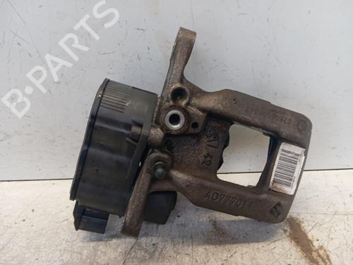 left-rear-brake-caliper-citroen-c5-aircross-a_-2018-34291749 main image
