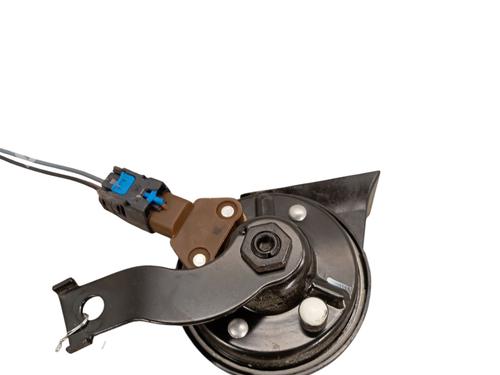 Horn DACIA SANDERO III 1.0 SCe 65 | BP37738963E13 - Image 2