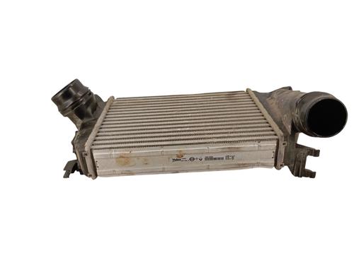 Intercooler RENAULT MEGANE IV Hatchback (B9A/M/N_) 1.2 TCe 100 (B9MS) | BP37738877M30 - Image 2