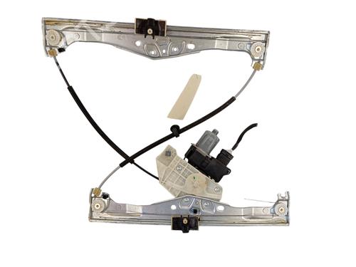 front-left-window-mechanism-citroen-c4-cactus-2014-34293746 main image