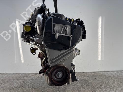 engine-nissan-micra-v-k14-2016-39954269 main image