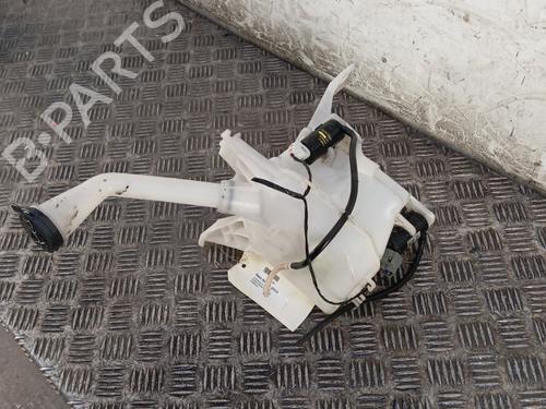 Sprinklertank CHEVROLET SPARK (M300) | BP34294785C113 - Image 5