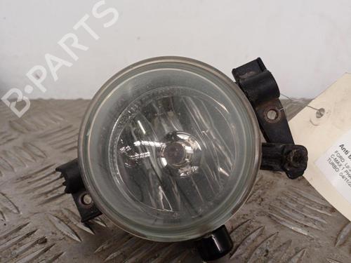 Used Left front fog light Left front fog light FORD FOCUS C-MAX (DM2) [2003-2007] 34289956 34289956