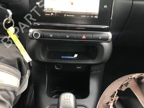 Used Display monitor Display monitor 38632190 38632190