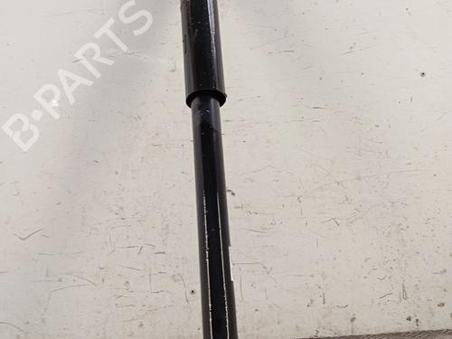 left-rear-shock-absorber-toyota-aygo-x-_b7_-2022-37739073 main image