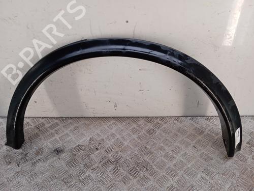 rear-left-wheel-arch-trim-nissan-juke-f15-2010-2011-2012-2013-2014-2015-2016-2017-2018-2019-34293529 main image
