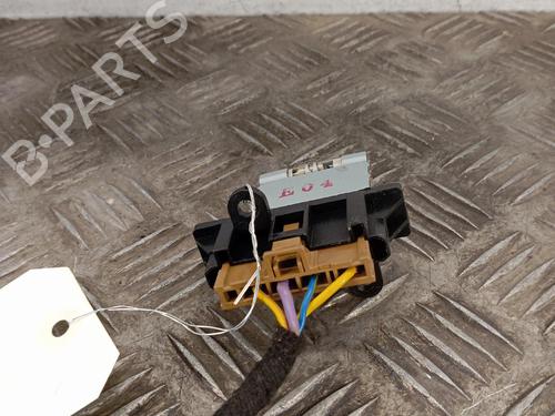 Résistance de chauffage Résistance de chauffage 39466254 39466254