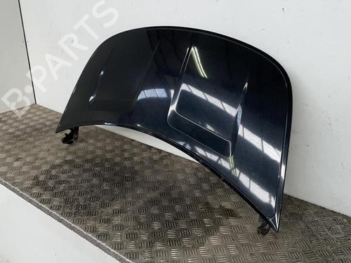 Motorhjelm SMART FORFOUR (454) 1.5 CDI (454.000) | BP34290351C1 - Image 4