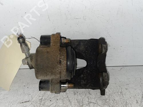 Pinza freno anteriore destra Pinza freno anteriore destra VW GOLF VI (5K1) [2008-2014] 34290258 34290258
