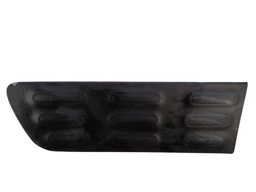 door-moulding-trim-citroen-c4-cactus-2014-34296725 main image