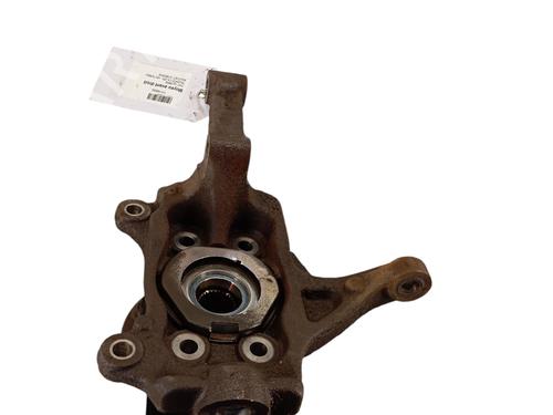 Right front steering knuckle FIAT TALENTO Van (296_) 1.6 D | BP34294007M26 - Image 3