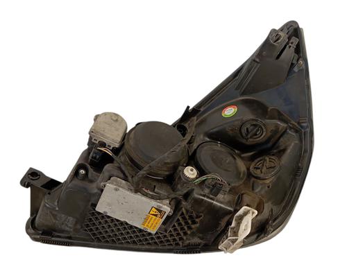 Used Right headlight Right headlight RENAULT ESPACE IV (JK0/1_) 1.9 dCi (JK0U, JK0G) (120 hp) 36008568 36008568