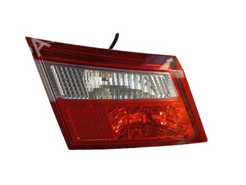 left-tailgate-light-renault-latitude-l70_-2010-34295468 main image