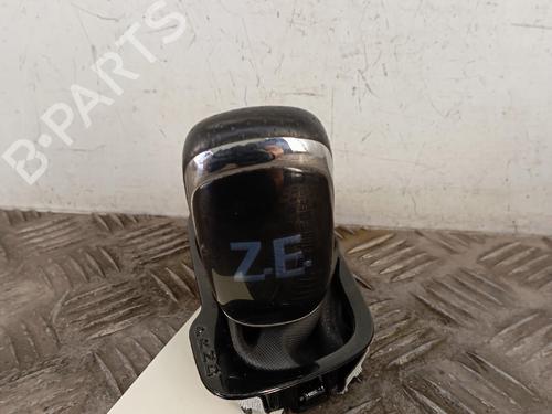 Gearknop RENAULT ZOE (BFM_) ZOE | BP39110097I34 - Image 3