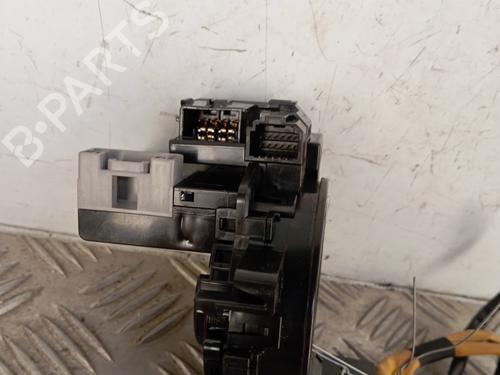 Used Squib airbag Squib airbag TOYOTA RAV 4 III (_A3_) 2.2 D 4WD (ALA30_, ALA30R) (136 hp) 34296112 34296112