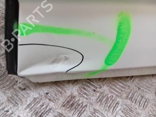 left-rear-door-renault-megane-iv-hatchback-b9amn_-2015-34292735 main image