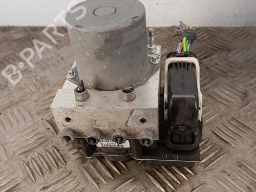 Used ABS pump ABS pump 39583007 39583007