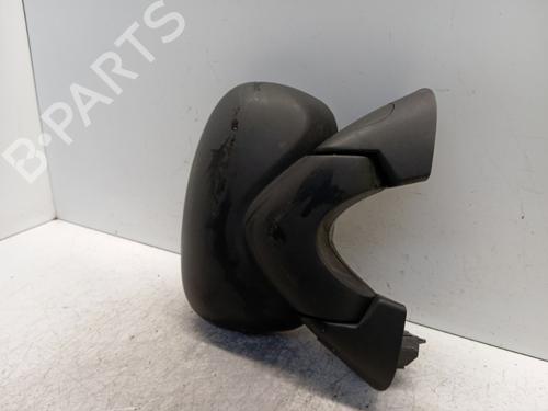 Used Right mirror Right mirror OPEL VIVARO A Van (X83) 2.0 CDTI (F7) (114 hp) 34291585 34291585