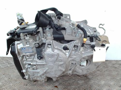 Gearbox CITROËN C3 III (SX) 1.2 THP 110 (SXHNPS, SXHNZT, SXHNZ6) | BP34289838M3  - Image 7