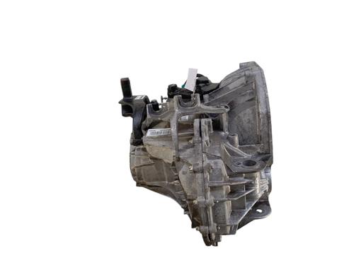 Gearbox RENAULT MASTER III Van (FV) 2.3 dCi 150 FWD (FV0F, FV03, FV09) | BP37738980M3 - Image 2