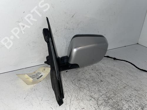 Used Left mirror Left mirror BMW 3 (E46) 318 d (116 hp) 34290113 34290113