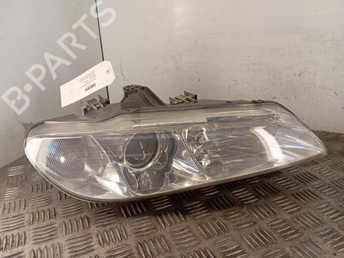 Used Right headlight Right headlight PEUGEOT 406 Coupe (8C) 2.0 16V (132 hp) 39759811 39759811