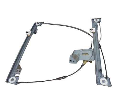Used Front left window mechanism Front left window mechanism 34294552 34294552
