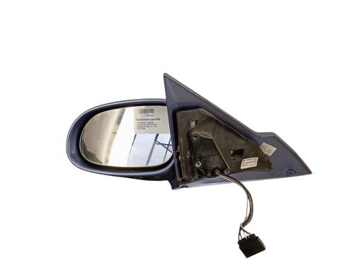 Used Left mirror Left mirror MERCEDES-BENZ CLK Convertible (A208) CLK 200 (208.435) (136 hp) 34294734 34294734