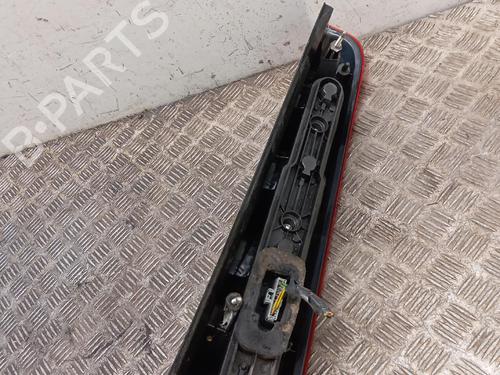 left-taillight-ford-c-max-dm2-2007-2008-2009-2010-36648241 main image