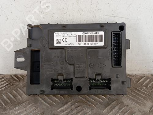Electronic module DACIA DUSTER (HS_) 1.5 dCi | BP39080217M83 - Image 2