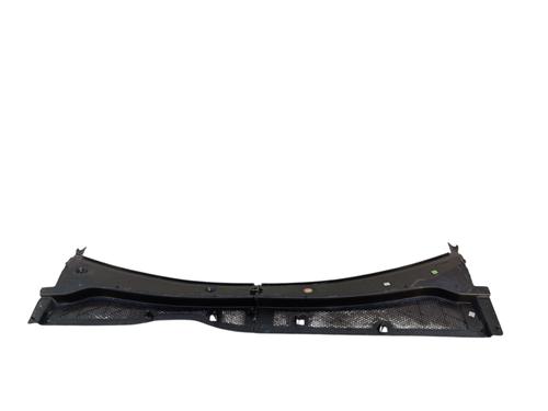 Griglia sotto parabrezza Griglia sotto parabrezza PEUGEOT 208 I (CA_, CC_) [2012-2021] 34294297 34294297