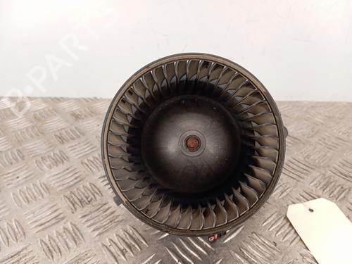 heater-blower-motor-citroen-jumper-ii-van-2006-34293299 main image