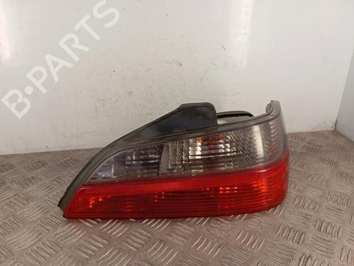 Used Right taillight Right taillight 34296817 34296817