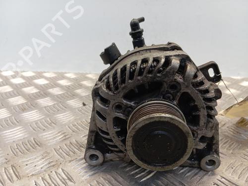 alternator-peugeot-boxer-van-2006-34292892 main image