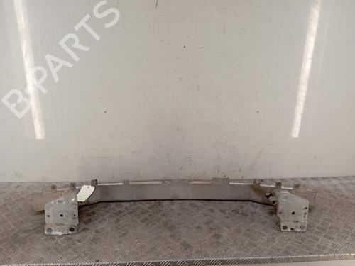 Used Front bumper reinforcement Front bumper reinforcement RENAULT GRAND SCÉNIC III (JZ0/1_) [2009-2016] 34295923 34295923