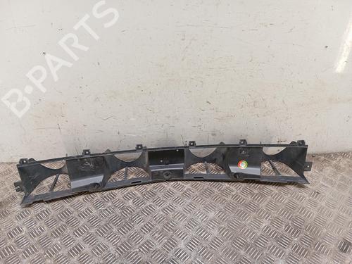 Kofangerbeslag bag Kofangerbeslag bag FORD MONDEO IV (BA7) [2007-2015] 37632663 37632663