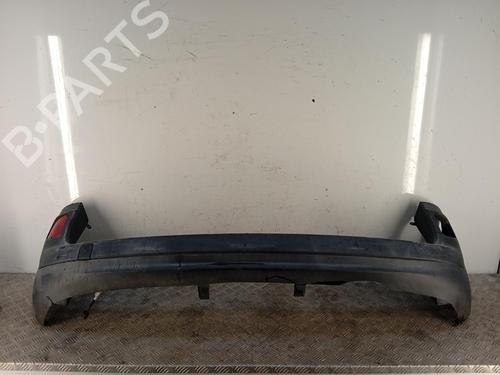 rear-bumper-renault-kangoo-express-fw01_-2008-40538266 main image