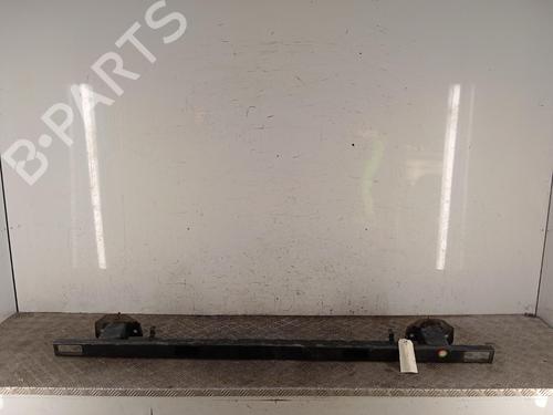 Used Rear bumper reinforcement Rear bumper reinforcement 37280120 37280120