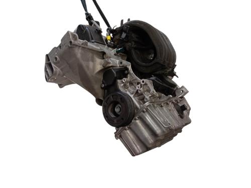 Engine VW POLO VI (AW1, BZ1, AE1) 1.0 | BP38544766M1 - Image 3