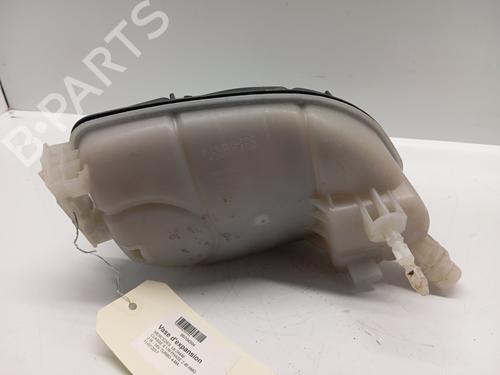 expansion-tank-mercedes-benz-a-class-w176-2012-2013-2014-2015-2016-2017-2018-34292338 main image