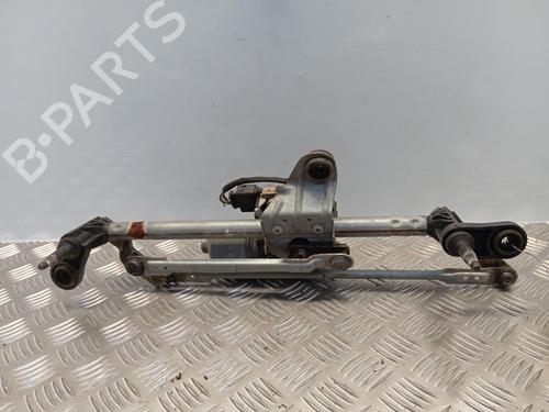 Front wiper motor SEAT LEON (5F1) | BP34292587M29 - Image 5